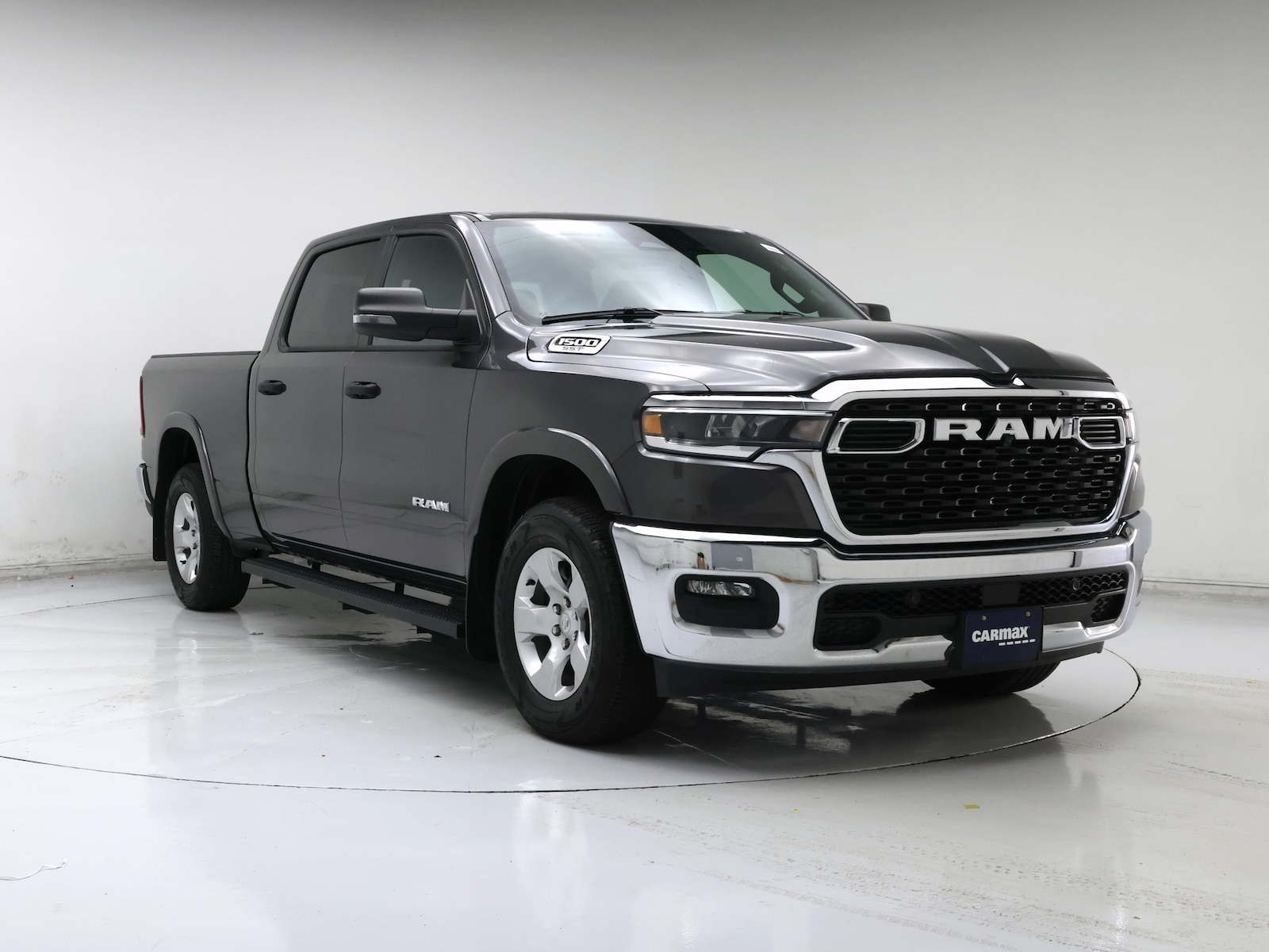 ram ram 1500 pickup 2025 1C6SRFMP7SN749903 image ram ram 1500 pickup 2025 1C6SRFMP7SN749903 image